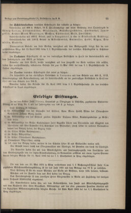 Verordnungsblatt für das Volksschulwesen im Königreiche Böhmen 18830101 Seite: 27