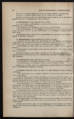 Verordnungsblatt für das Volksschulwesen im Königreiche Böhmen 18830101 Seite: 46