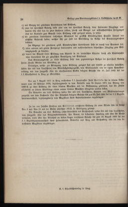 Verordnungsblatt für das Volksschulwesen im Königreiche Böhmen 18830101 Seite: 50