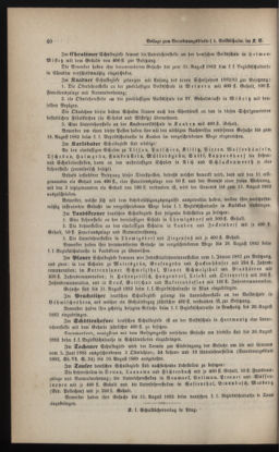 Verordnungsblatt für das Volksschulwesen im Königreiche Böhmen 18830101 Seite: 52