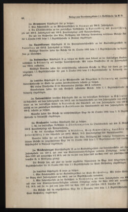 Verordnungsblatt für das Volksschulwesen im Königreiche Böhmen 18830101 Seite: 58