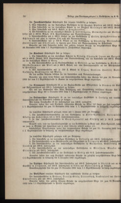 Verordnungsblatt für das Volksschulwesen im Königreiche Böhmen 18830101 Seite: 62