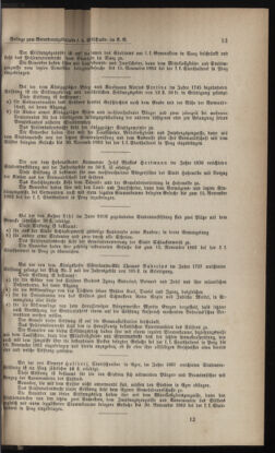 Verordnungsblatt für das Volksschulwesen im Königreiche Böhmen 18830101 Seite: 65