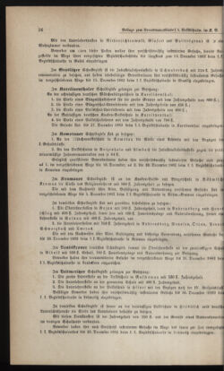 Verordnungsblatt für das Volksschulwesen im Königreiche Böhmen 18830101 Seite: 68