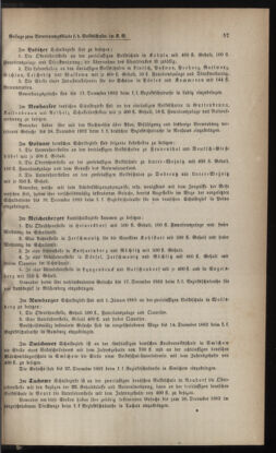 Verordnungsblatt für das Volksschulwesen im Königreiche Böhmen 18830101 Seite: 69