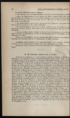 Verordnungsblatt für das Volksschulwesen im Königreiche Böhmen 18830101 Seite: 70