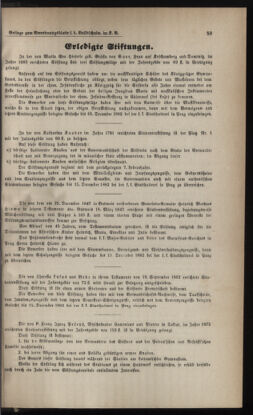 Verordnungsblatt für das Volksschulwesen im Königreiche Böhmen 18830101 Seite: 71