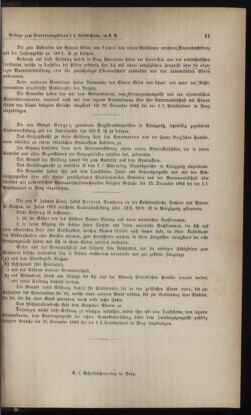 Verordnungsblatt für das Volksschulwesen im Königreiche Böhmen 18830101 Seite: 73