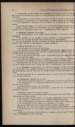 Verordnungsblatt für das Volksschulwesen im Königreiche Böhmen 18830101 Seite: 76