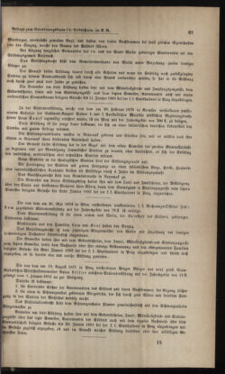 Verordnungsblatt für das Volksschulwesen im Königreiche Böhmen 18830101 Seite: 79