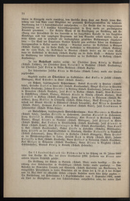 Verordnungsblatt für das Volksschulwesen im Königreiche Böhmen 18830301 Seite: 4