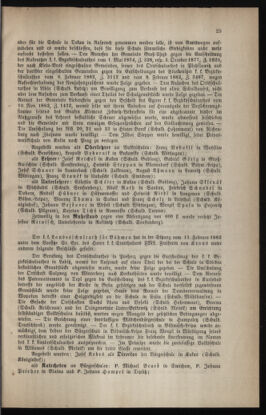 Verordnungsblatt für das Volksschulwesen im Königreiche Böhmen 18830301 Seite: 5