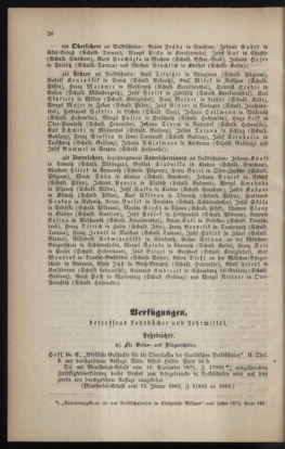 Verordnungsblatt für das Volksschulwesen im Königreiche Böhmen 18830301 Seite: 6