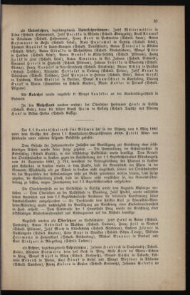 Verordnungsblatt für das Volksschulwesen im Königreiche Böhmen 18830401 Seite: 5