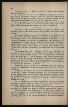 Verordnungsblatt für das Volksschulwesen im Königreiche Böhmen 18830501 Seite: 10