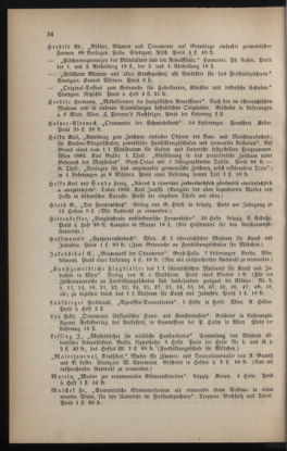 Verordnungsblatt für das Volksschulwesen im Königreiche Böhmen 18830501 Seite: 18