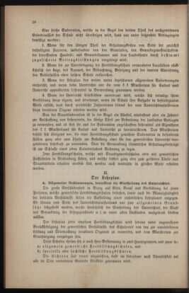 Verordnungsblatt für das Volksschulwesen im Königreiche Böhmen 18830501 Seite: 2