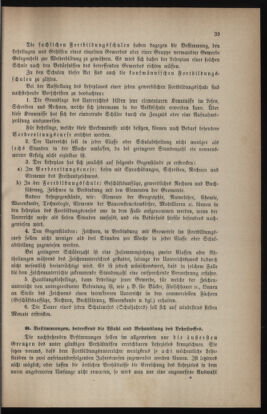 Verordnungsblatt für das Volksschulwesen im Königreiche Böhmen 18830501 Seite: 3