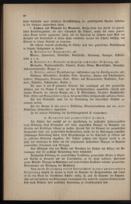 Verordnungsblatt für das Volksschulwesen im Königreiche Böhmen 18830501 Seite: 4