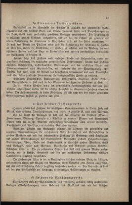 Verordnungsblatt für das Volksschulwesen im Königreiche Böhmen 18830501 Seite: 5