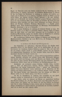 Verordnungsblatt für das Volksschulwesen im Königreiche Böhmen 18830501 Seite: 6