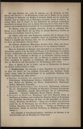 Verordnungsblatt für das Volksschulwesen im Königreiche Böhmen 18830501 Seite: 7