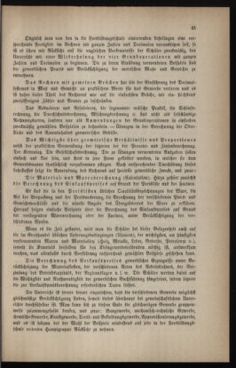 Verordnungsblatt für das Volksschulwesen im Königreiche Böhmen 18830501 Seite: 9