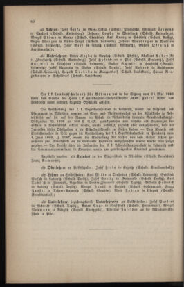 Verordnungsblatt für das Volksschulwesen im Königreiche Böhmen 18830601 Seite: 12