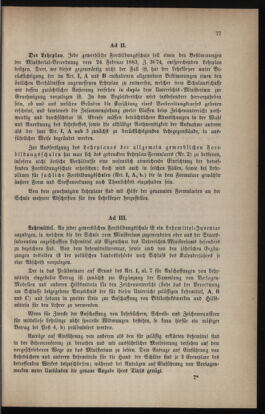 Verordnungsblatt für das Volksschulwesen im Königreiche Böhmen 18830601 Seite: 3