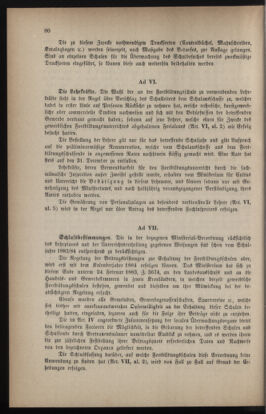 Verordnungsblatt für das Volksschulwesen im Königreiche Böhmen 18830601 Seite: 6