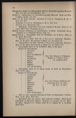 Verordnungsblatt für das Volksschulwesen im Königreiche Böhmen 18830701 Seite: 26