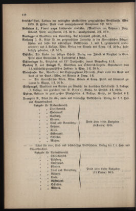 Verordnungsblatt für das Volksschulwesen im Königreiche Böhmen 18830701 Seite: 28