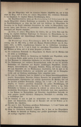 Verordnungsblatt für das Volksschulwesen im Königreiche Böhmen 18830701 Seite: 37