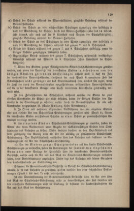 Verordnungsblatt für das Volksschulwesen im Königreiche Böhmen 18830701 Seite: 39