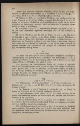 Verordnungsblatt für das Volksschulwesen im Königreiche Böhmen 18830701 Seite: 40