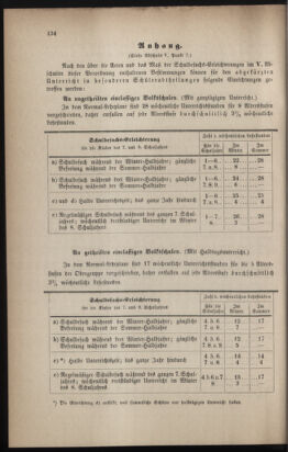 Verordnungsblatt für das Volksschulwesen im Königreiche Böhmen 18830701 Seite: 44