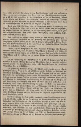 Verordnungsblatt für das Volksschulwesen im Königreiche Böhmen 18830701 Seite: 47