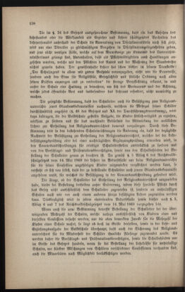 Verordnungsblatt für das Volksschulwesen im Königreiche Böhmen 18830701 Seite: 48