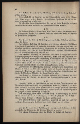 Verordnungsblatt für das Volksschulwesen im Königreiche Böhmen 18830701 Seite: 6