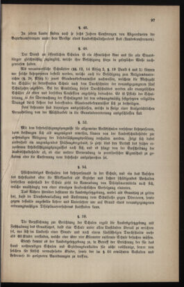 Verordnungsblatt für das Volksschulwesen im Königreiche Böhmen 18830701 Seite: 7