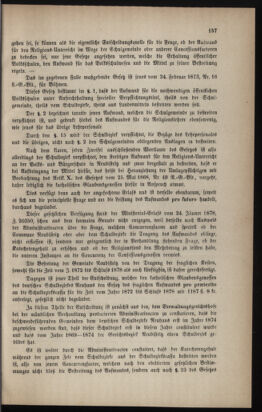 Verordnungsblatt für das Volksschulwesen im Königreiche Böhmen 18830901 Seite: 7