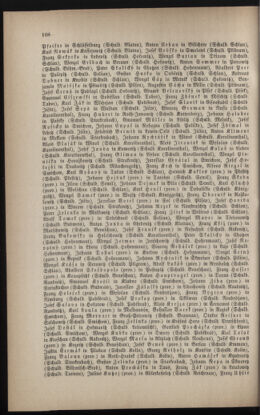 Verordnungsblatt für das Volksschulwesen im Königreiche Böhmen 18831101 Seite: 6