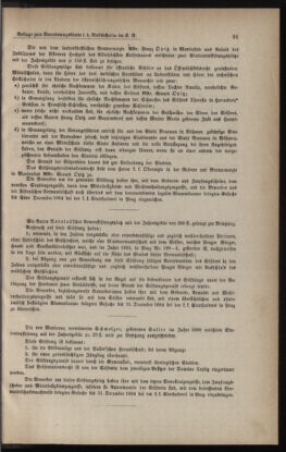 Verordnungsblatt für das Volksschulwesen im Königreiche Böhmen 18850101 Seite: 101