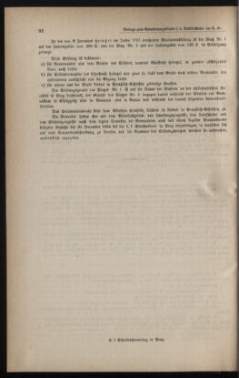 Verordnungsblatt für das Volksschulwesen im Königreiche Böhmen 18850101 Seite: 102