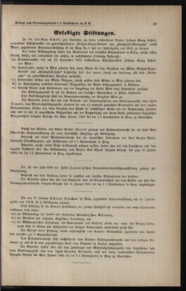 Verordnungsblatt für das Volksschulwesen im Königreiche Böhmen 18850101 Seite: 107