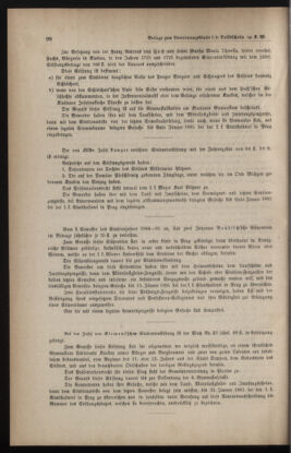 Verordnungsblatt für das Volksschulwesen im Königreiche Böhmen 18850101 Seite: 108