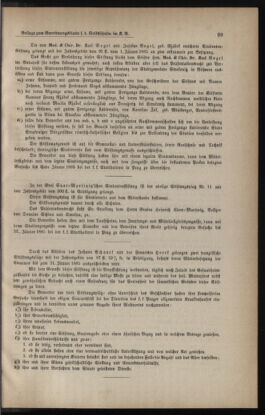 Verordnungsblatt für das Volksschulwesen im Königreiche Böhmen 18850101 Seite: 109