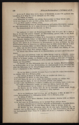 Verordnungsblatt für das Volksschulwesen im Königreiche Böhmen 18850101 Seite: 110