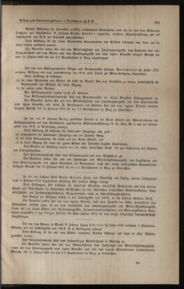 Verordnungsblatt für das Volksschulwesen im Königreiche Böhmen 18850101 Seite: 111