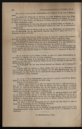 Verordnungsblatt für das Volksschulwesen im Königreiche Böhmen 18850101 Seite: 112